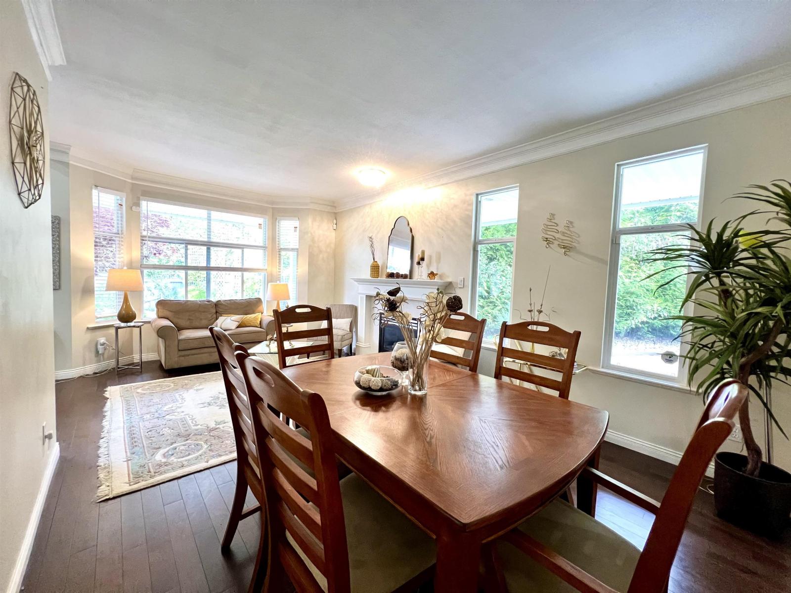 20683 66a Avenue, Langley, British Columbia  V2Y 2Y4 - Photo 9 - R3083859