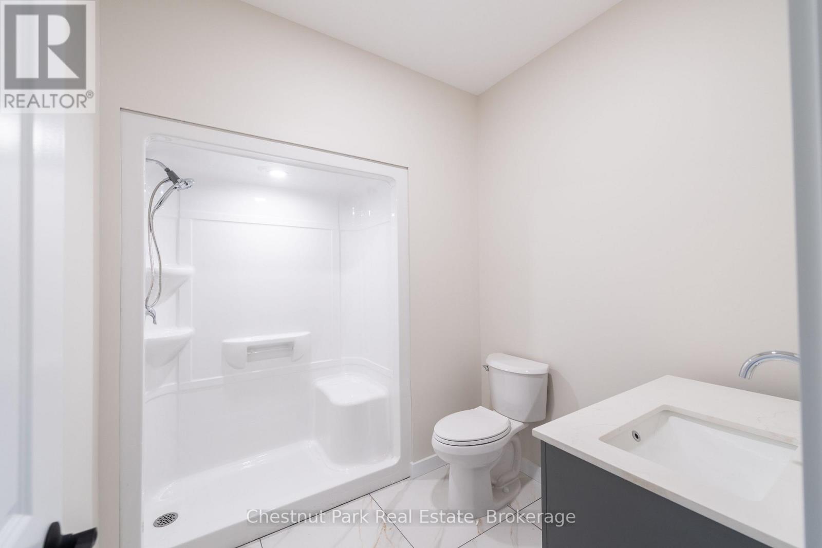 26 Aspen Lane, Nipissing, Ontario  P0H 1Z0 - Photo 24 - X12578532