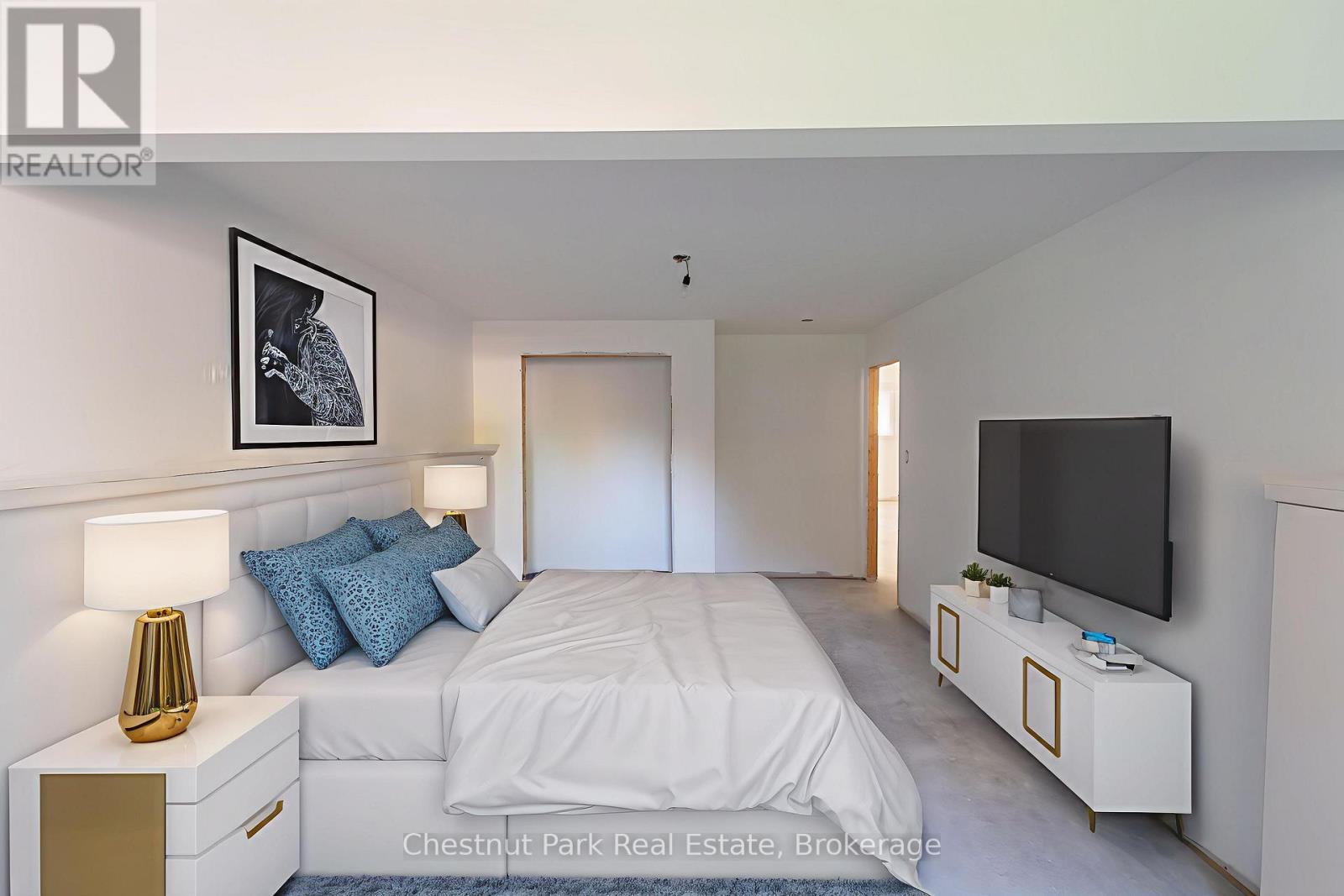 26 Aspen Lane, Nipissing, Ontario  P0H 1Z0 - Photo 35 - X12578532