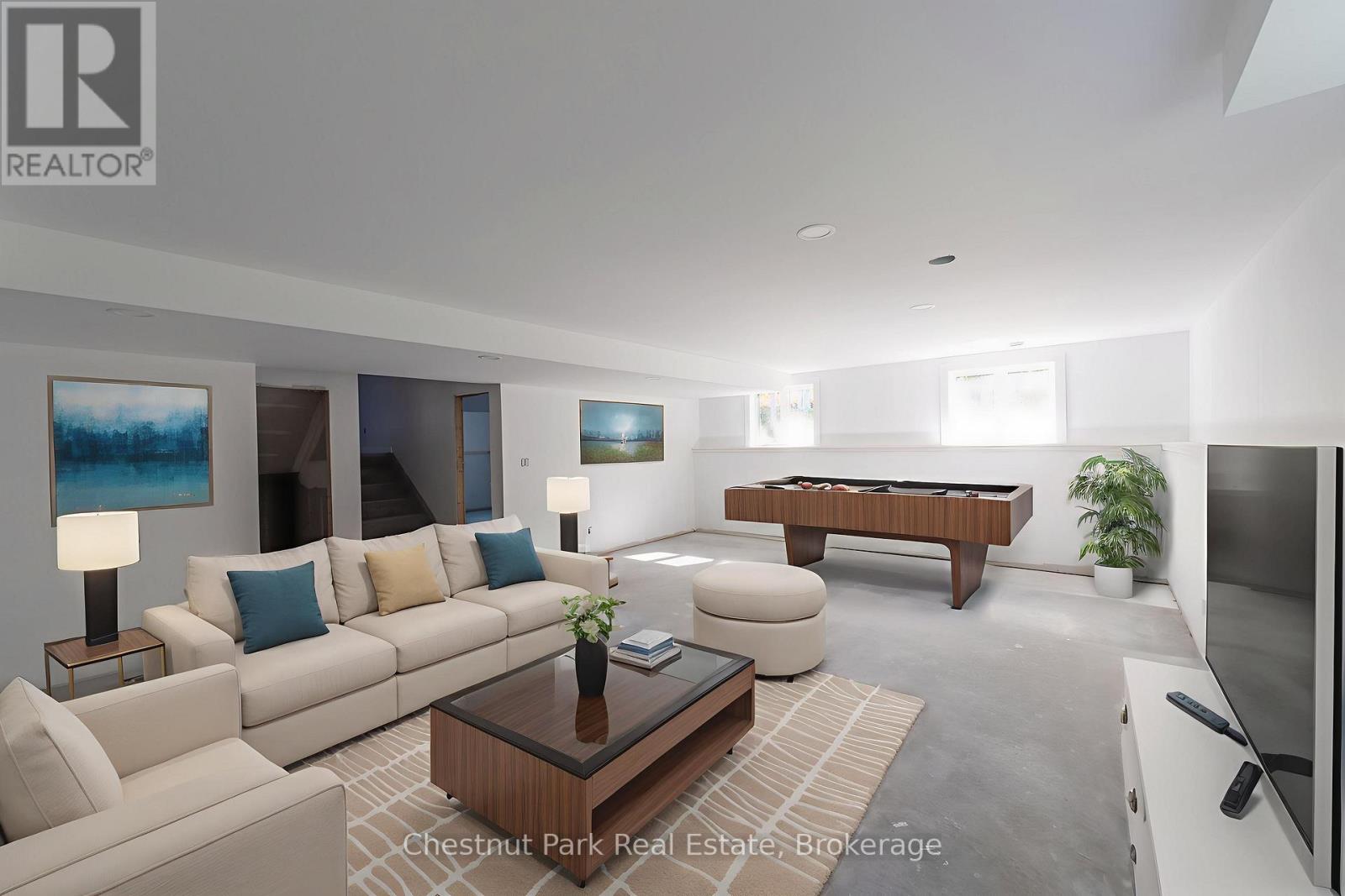 26 Aspen Lane, Nipissing, Ontario  P0H 1Z0 - Photo 36 - X12578532