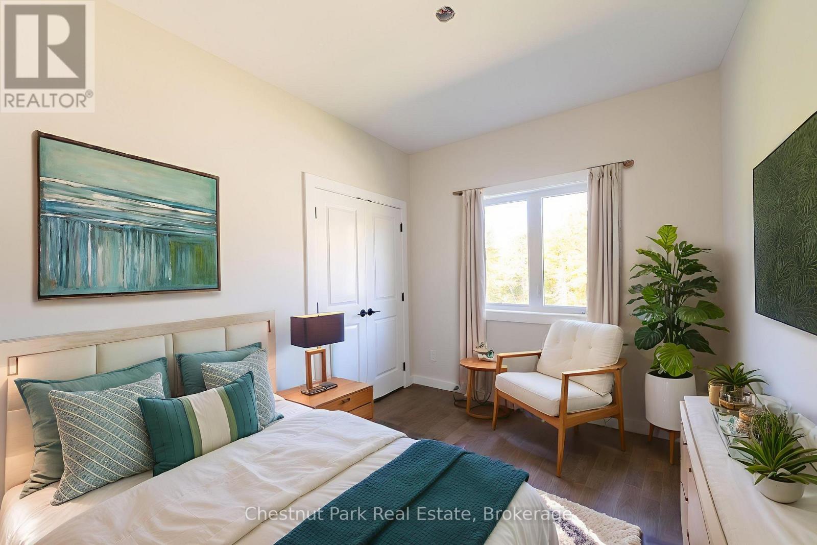 26 Aspen Lane, Nipissing, Ontario  P0H 1Z0 - Photo 44 - X12578532