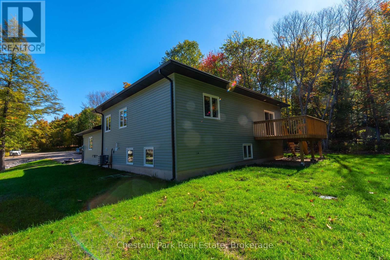 26 Aspen Lane, Nipissing, Ontario  P0H 1Z0 - Photo 7 - X12578532