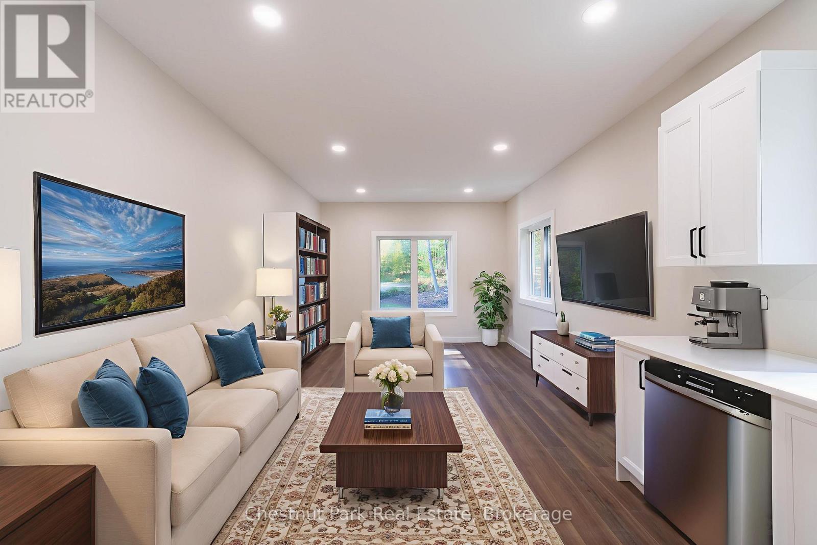 26 Aspen Lane, Nipissing, Ontario  P0H 1Z0 - Photo 40 - X12578532