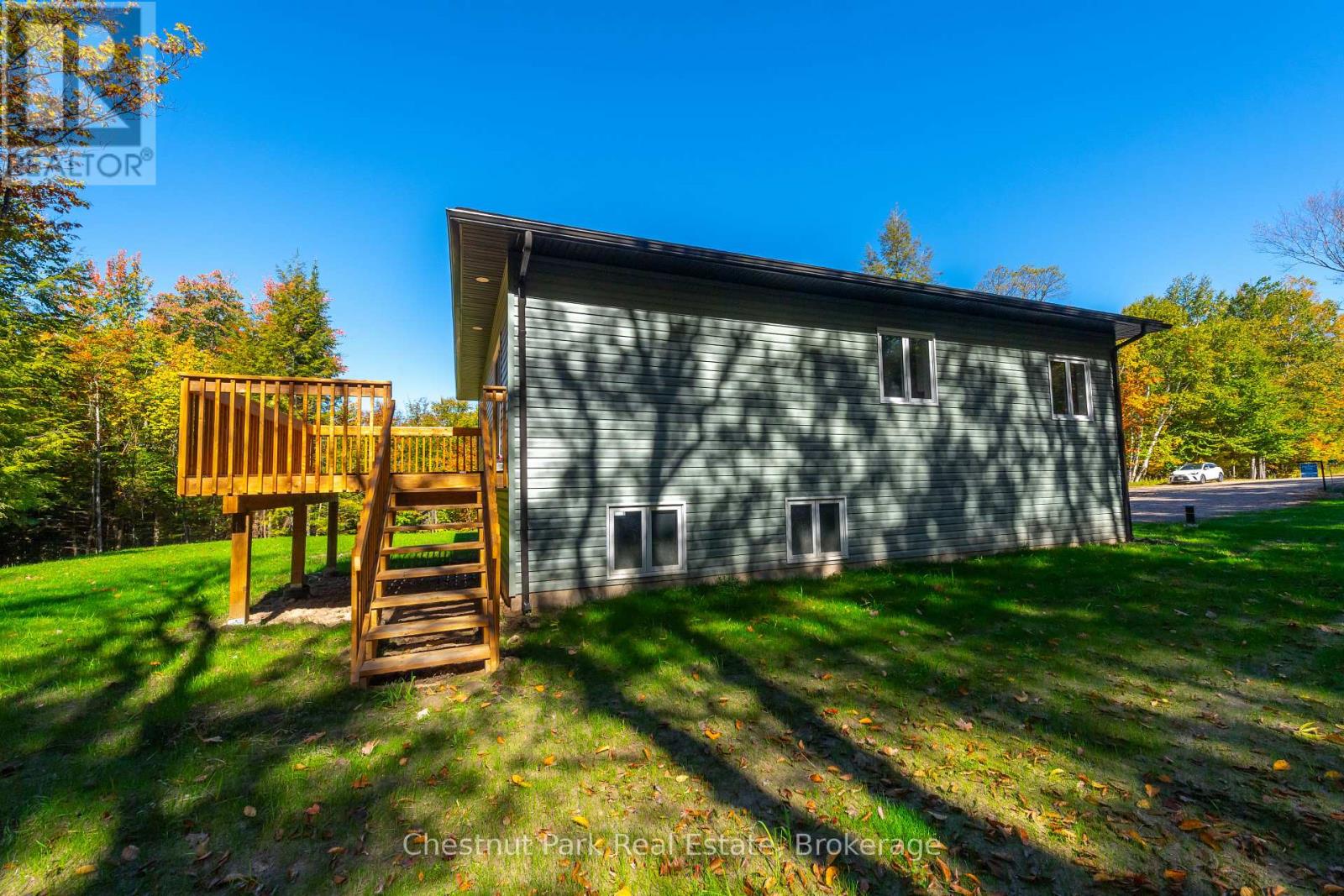 26 Aspen Lane, Nipissing, Ontario  P0H 1Z0 - Photo 5 - X12578532