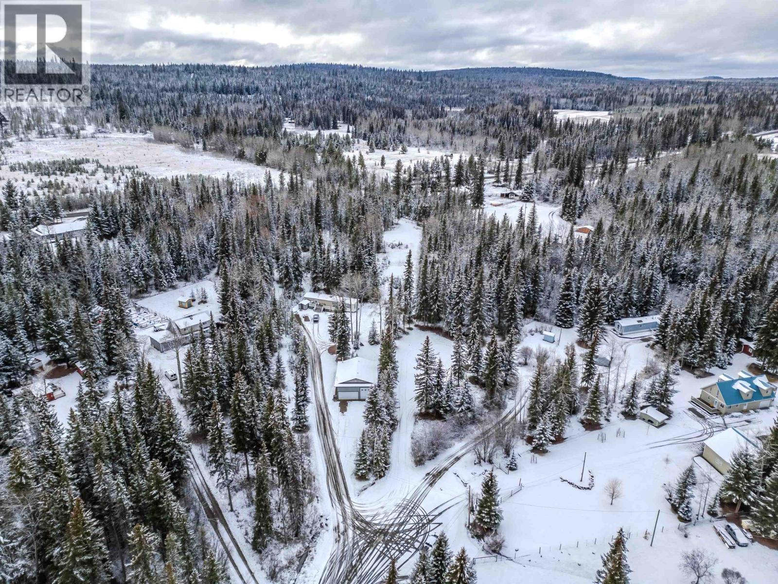 6324 Wolfe Road, 100 Mile House, British Columbia  V0K 2E3 - Photo 26 - R3068969