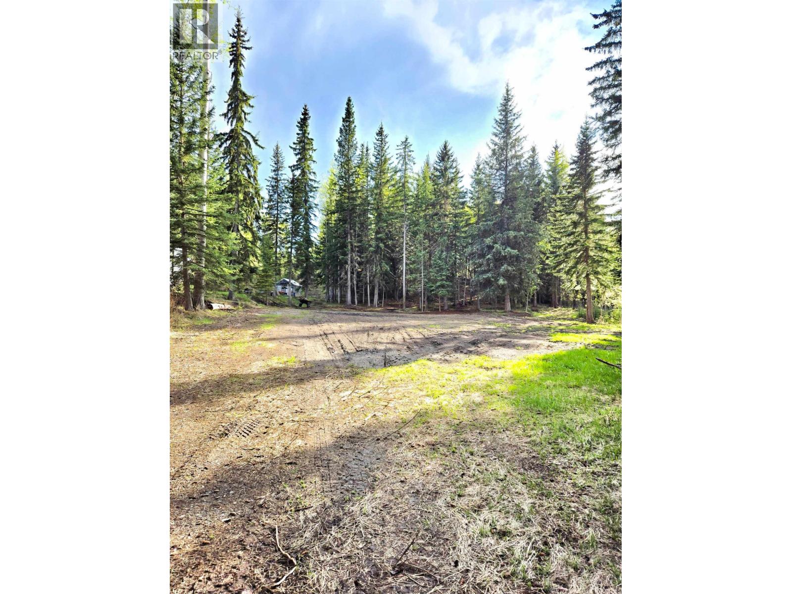 Lot 43 Wolfe Road, 100 Mile House, British Columbia  V0K 2E3 - Photo 2 - R3067656