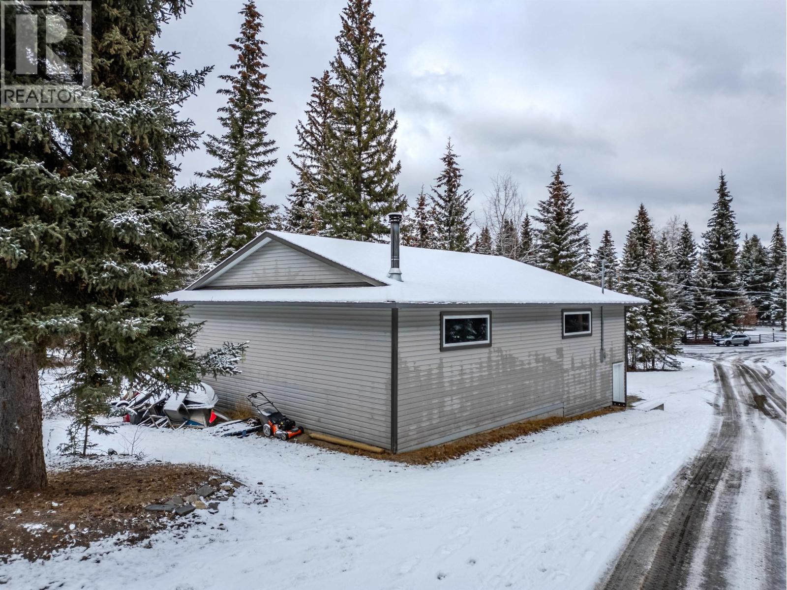 6324 Wolfe Road, 100 Mile House, British Columbia  V0K 2E3 - Photo 19 - R3068969
