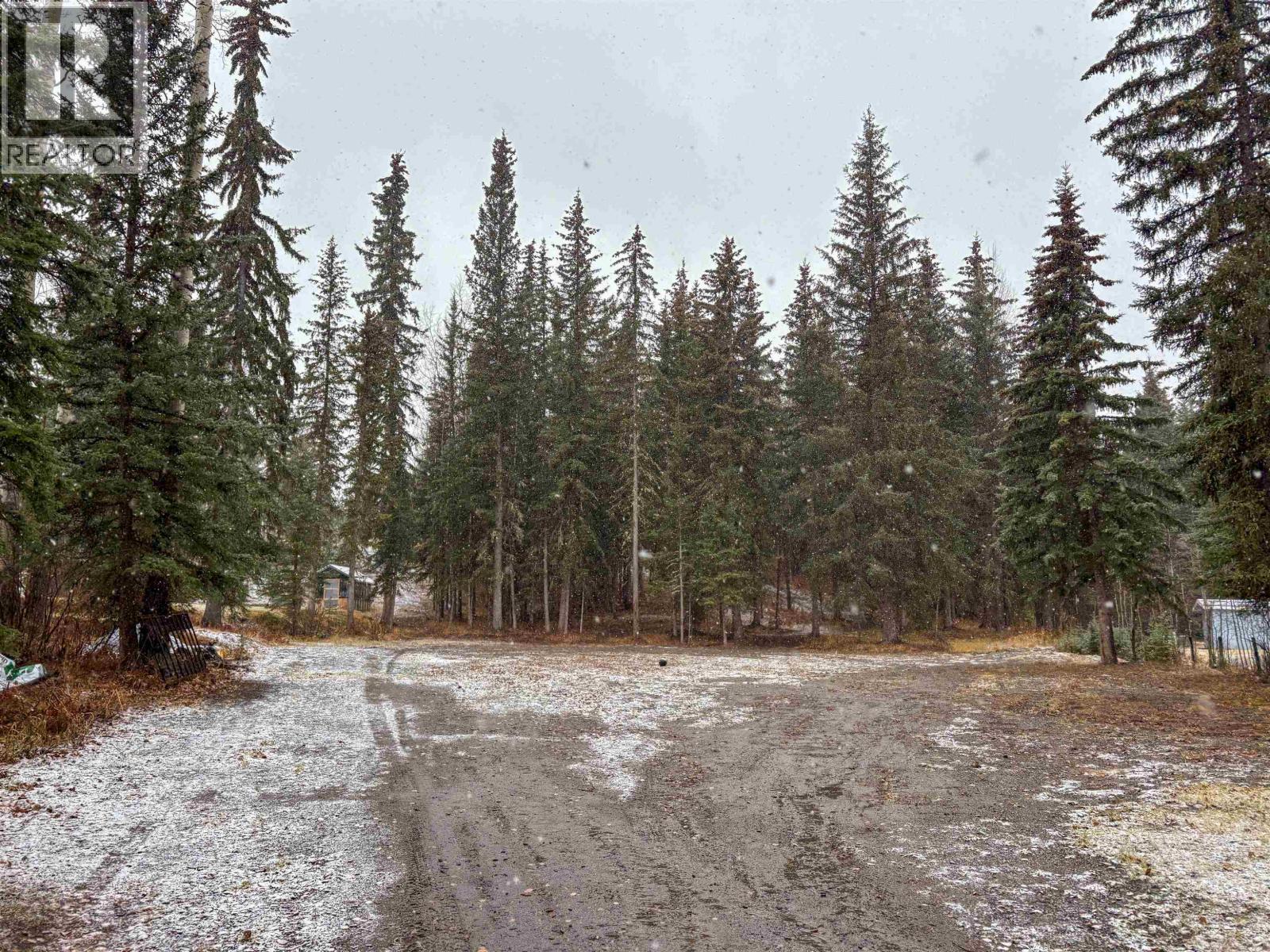 Lot 43 Wolfe Road, 100 Mile House, British Columbia  V0K 2E3 - Photo 4 - R3067656