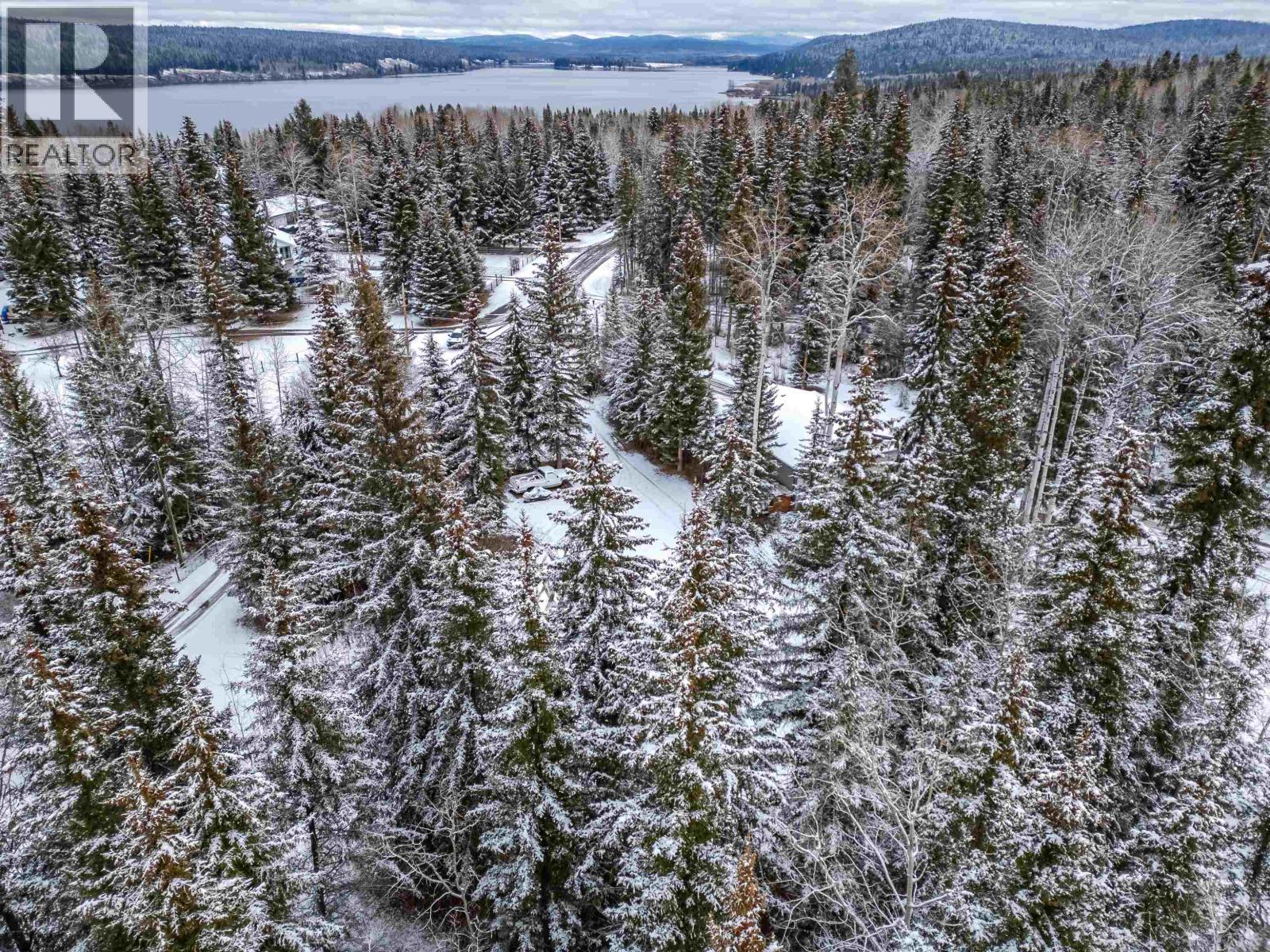 6324 Wolfe Road, 100 Mile House, British Columbia  V0K 2E3 - Photo 27 - R3068969