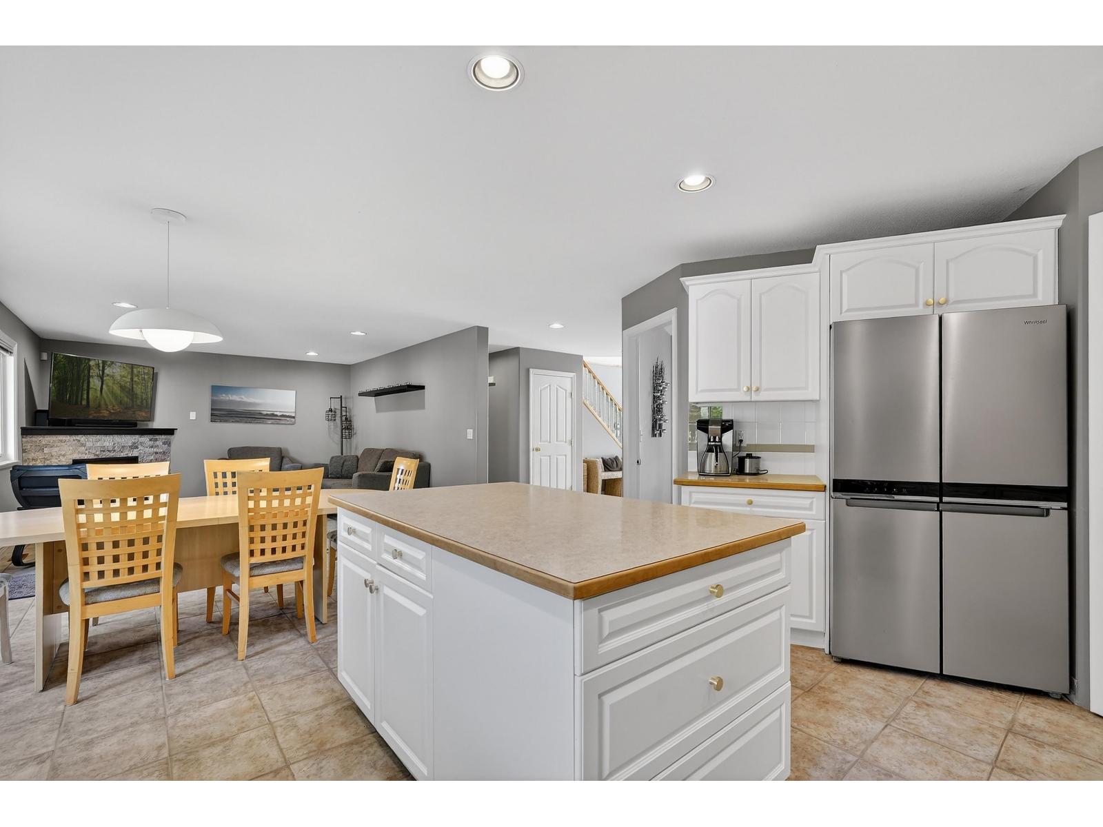 1551 161b Street, Surrey, British Columbia  V4A 9W3 - Photo 12 - R3083814