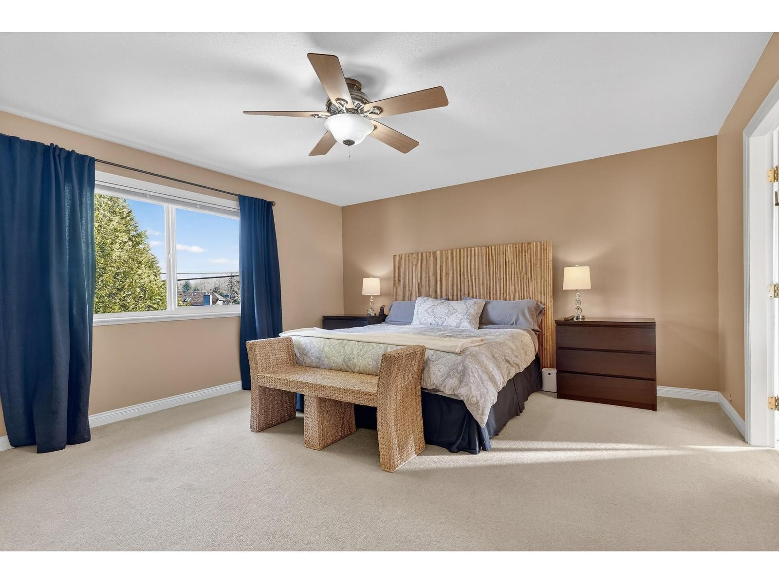 1551 161b Street, Surrey, British Columbia  V4A 9W3 - Photo 16 - R3083814