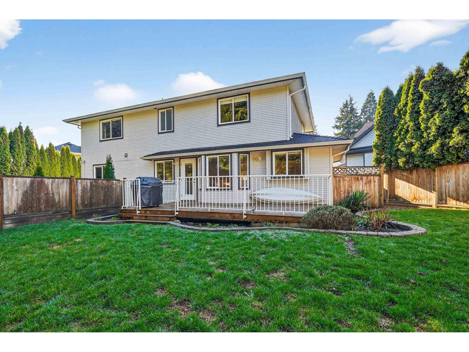 1551 161b Street, Surrey, British Columbia  V4A 9W3 - Photo 24 - R3083814