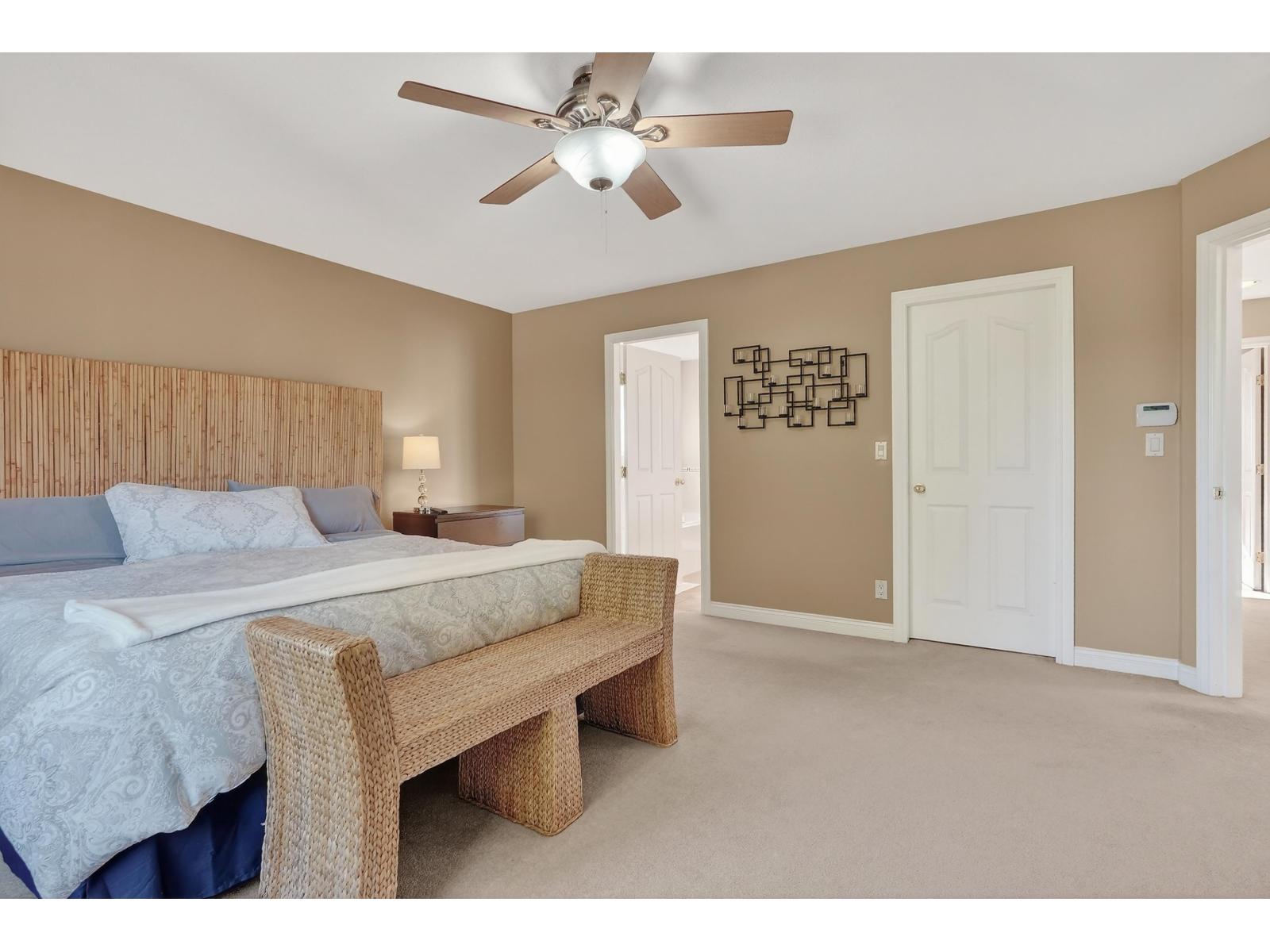 1551 161b Street, Surrey, British Columbia  V4A 9W3 - Photo 17 - R3083814