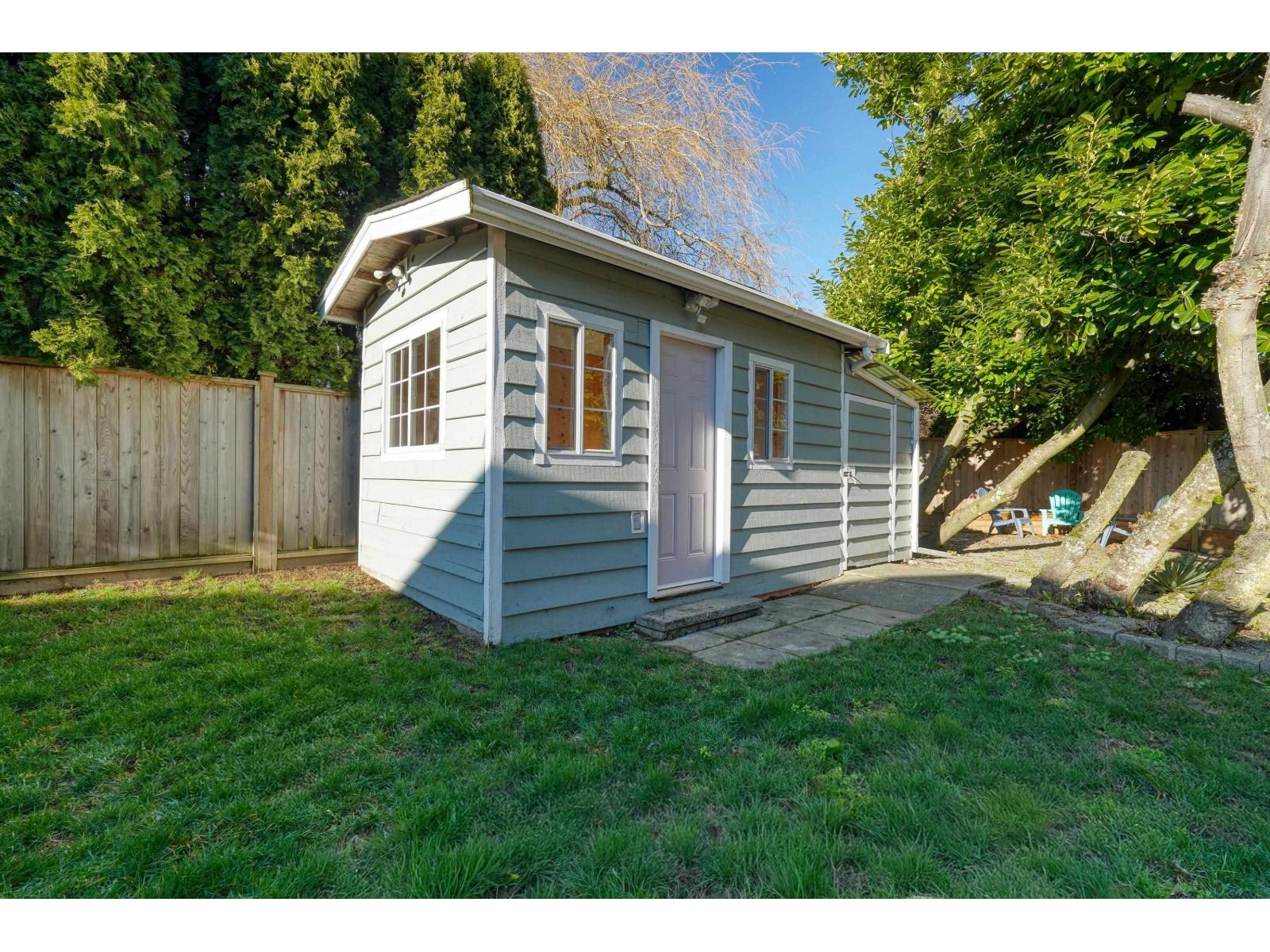 1551 161b Street, Surrey, British Columbia  V4A 9W3 - Photo 26 - R3083814