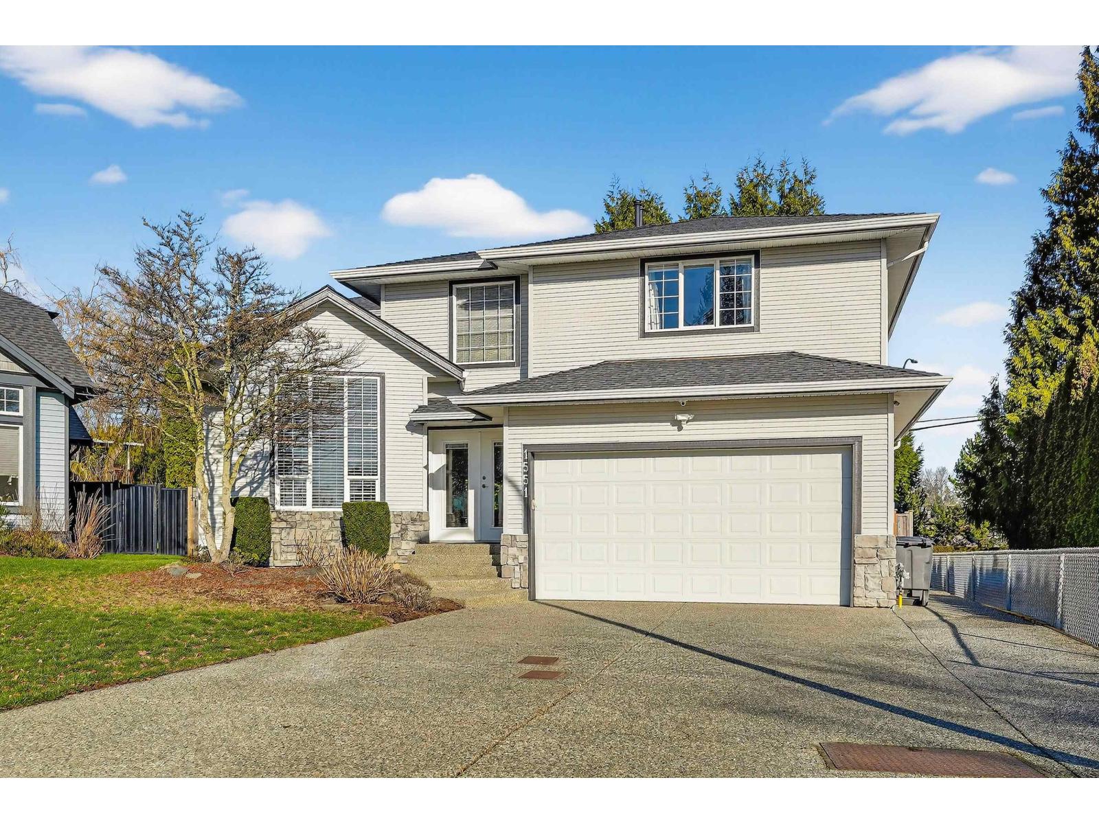 1551 161b Street, Surrey, British Columbia  V4A 9W3 - Photo 3 - R3083814