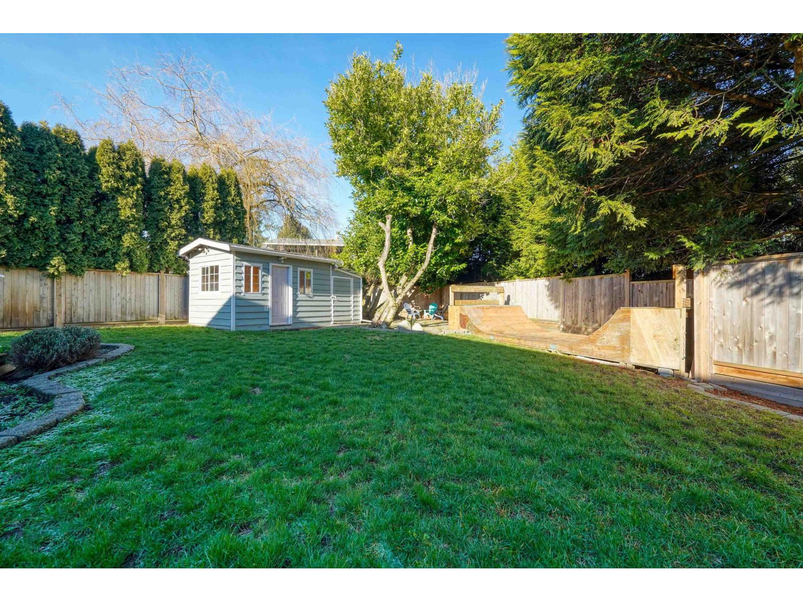 1551 161b Street, Surrey, British Columbia  V4A 9W3 - Photo 25 - R3083814