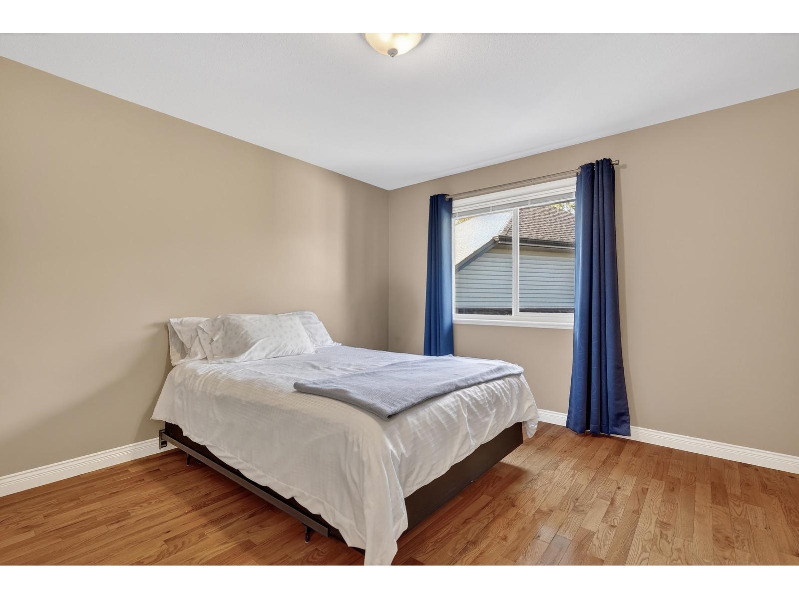 1551 161b Street, Surrey, British Columbia  V4A 9W3 - Photo 20 - R3083814