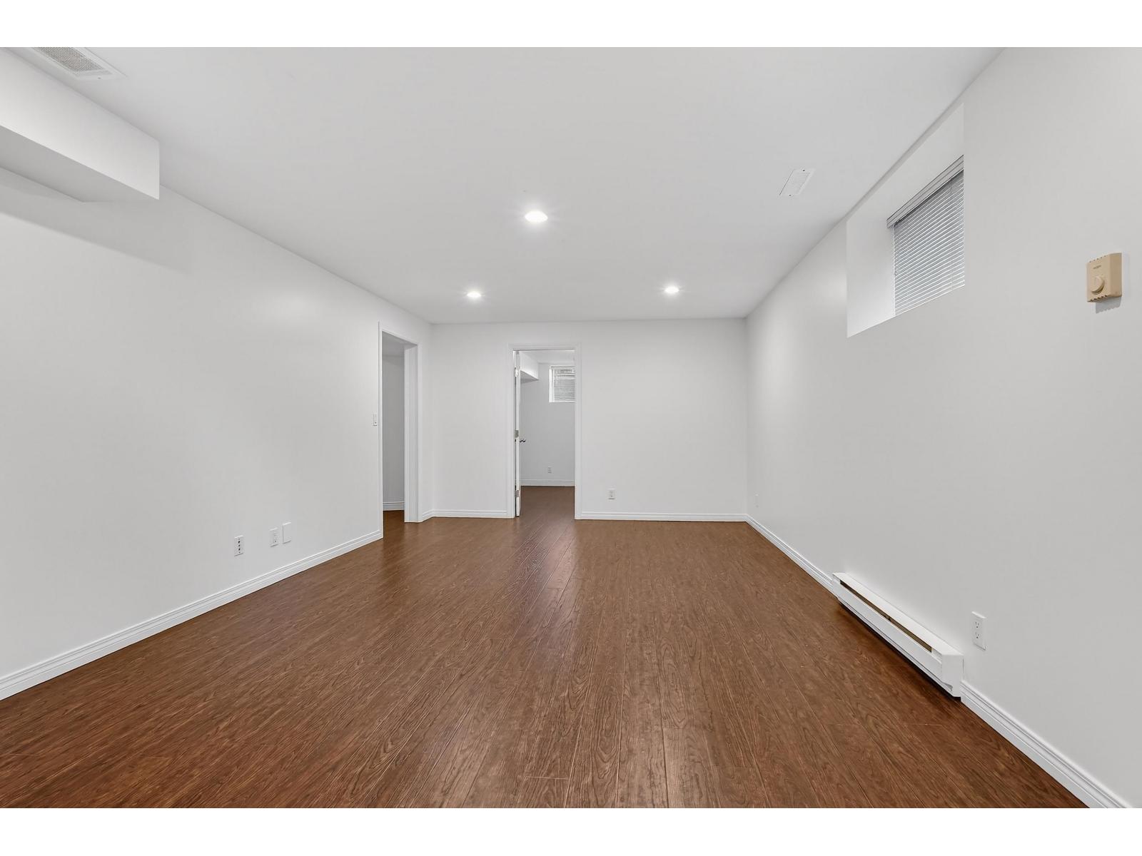 1551 161b Street, Surrey, British Columbia  V4A 9W3 - Photo 34 - R3083814