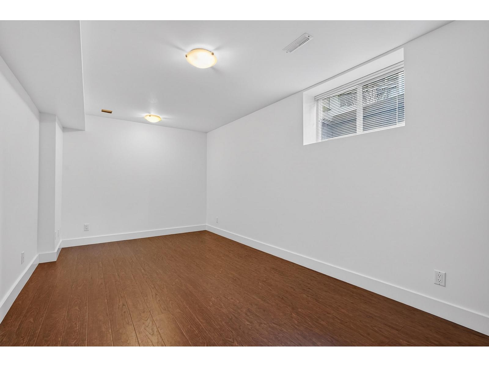 1551 161b Street, Surrey, British Columbia  V4A 9W3 - Photo 36 - R3083814