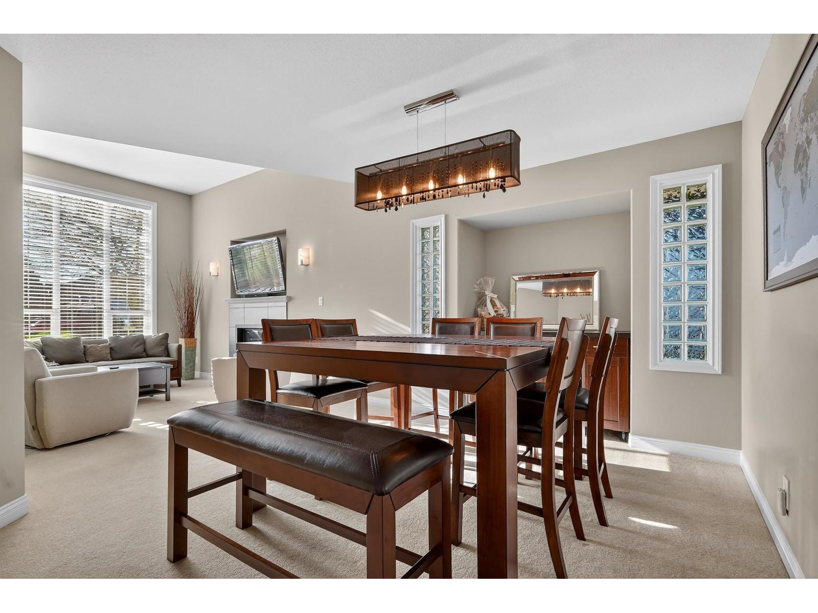 1551 161b Street, Surrey, British Columbia  V4A 9W3 - Photo 6 - R3083814