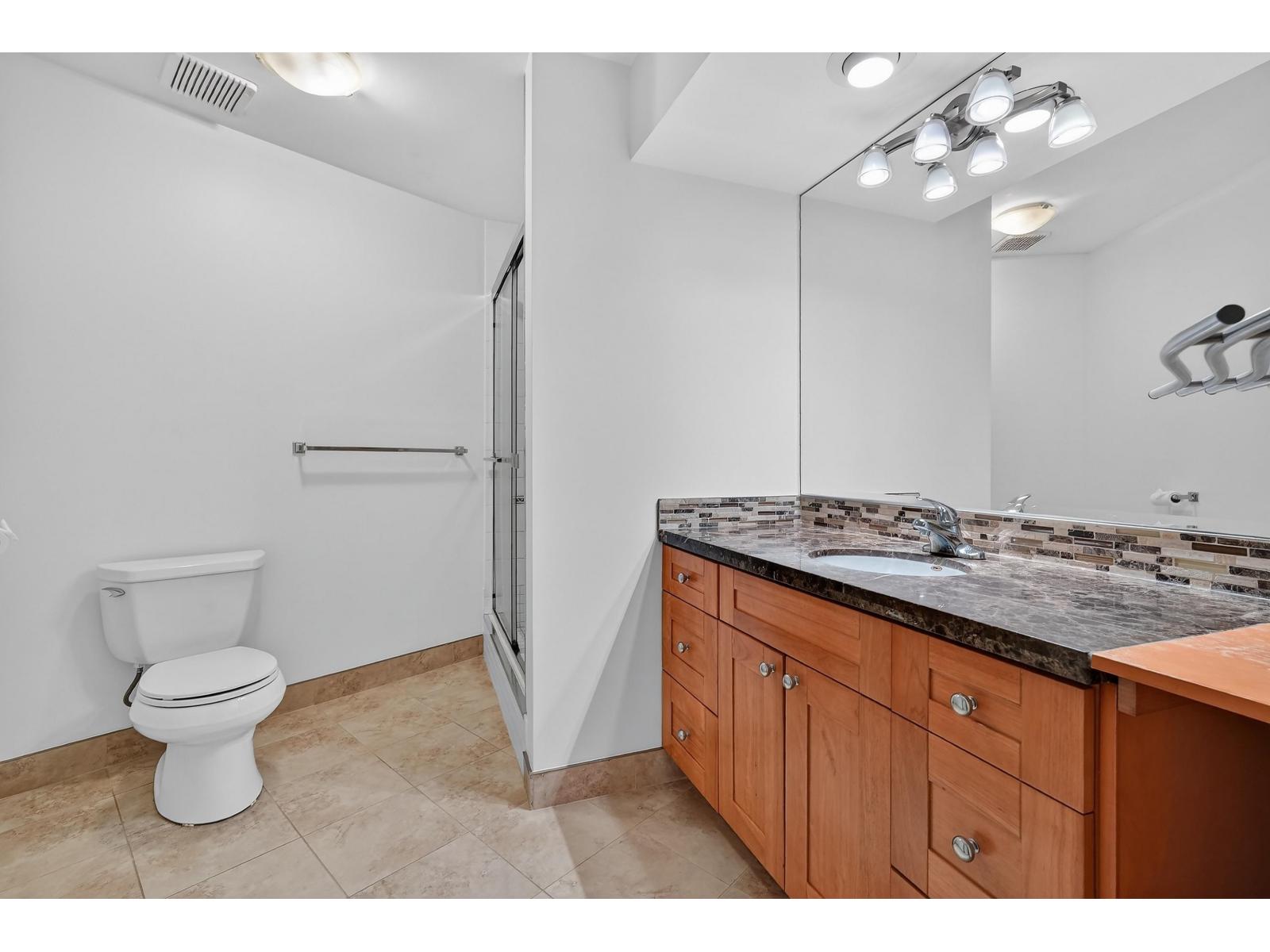 1551 161b Street, Surrey, British Columbia  V4A 9W3 - Photo 33 - R3083814