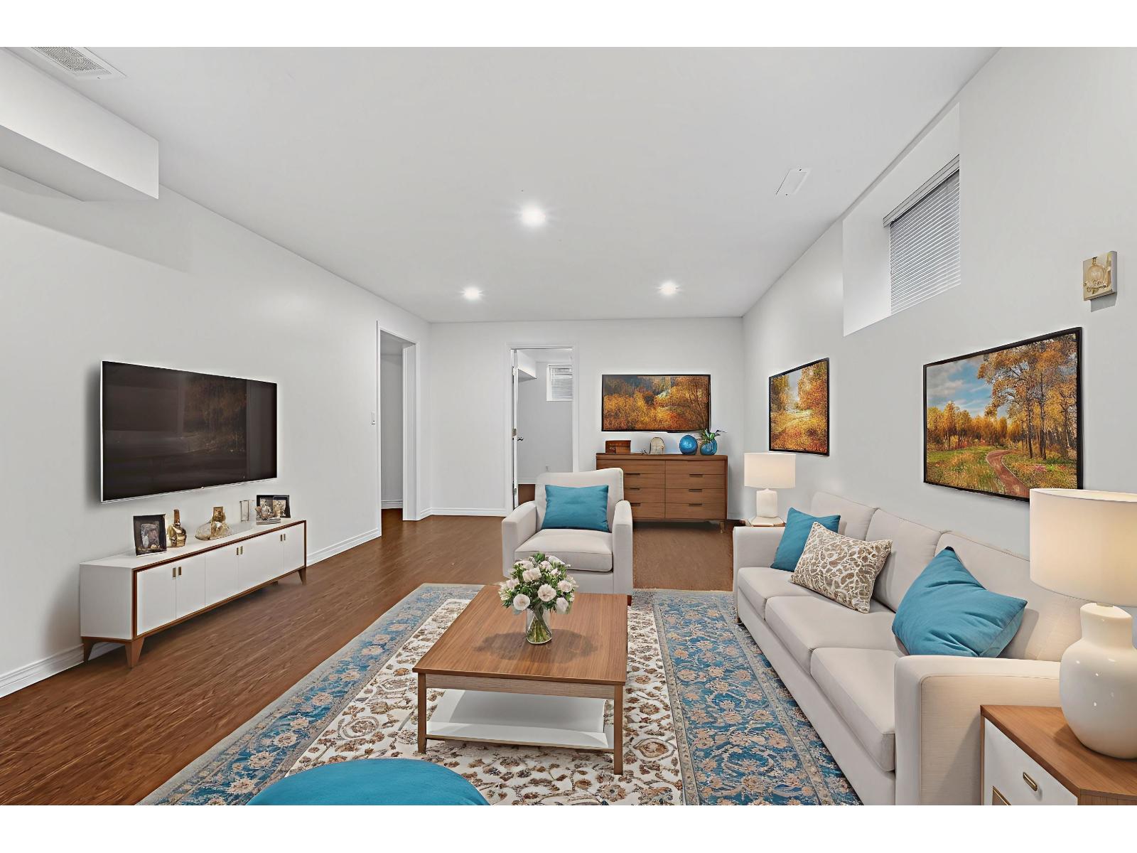 1551 161b Street, Surrey, British Columbia  V4A 9W3 - Photo 28 - R3083814