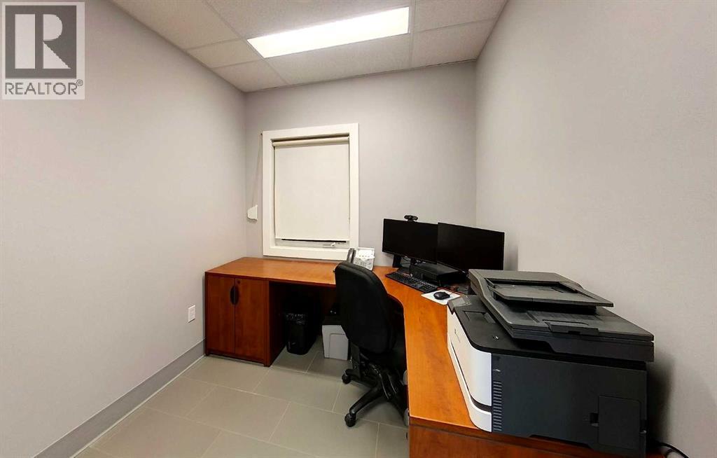 4618-4622 4 Avenue, Edson, Alberta  T7E 1C7 - Photo 24 - A2282120