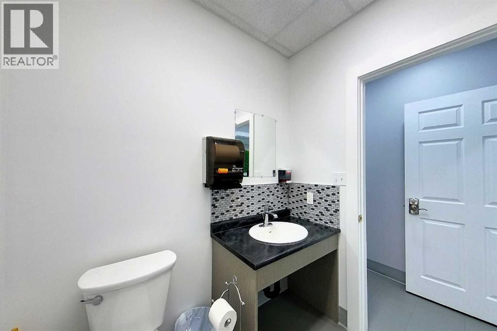 4618-4622 4 Avenue, Edson, Alberta  T7E 1C7 - Photo 25 - A2282120