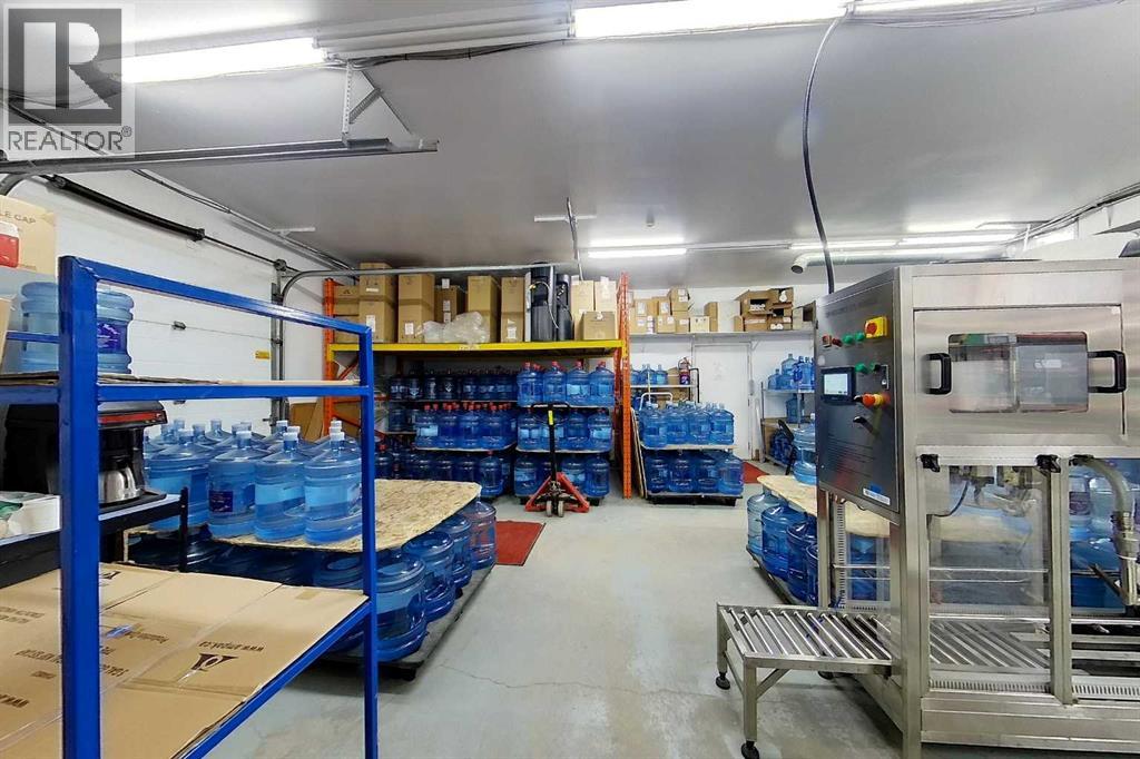 4618-4622 4 Avenue, Edson, Alberta  T7E 1C7 - Photo 31 - A2282120