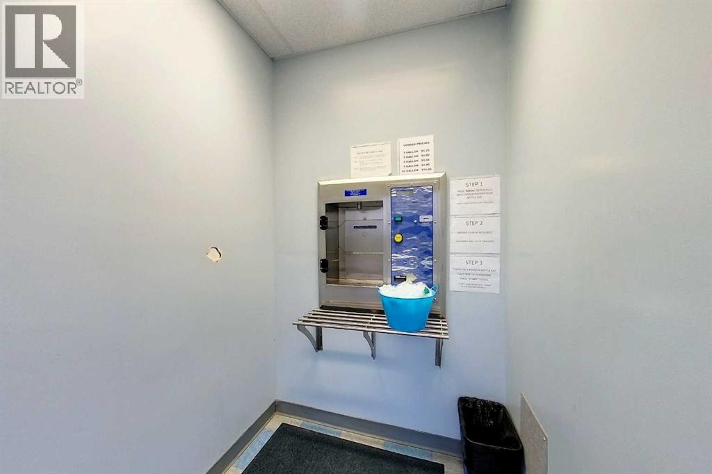 4618-4622 4 Avenue, Edson, Alberta  T7E 1C7 - Photo 37 - A2282120