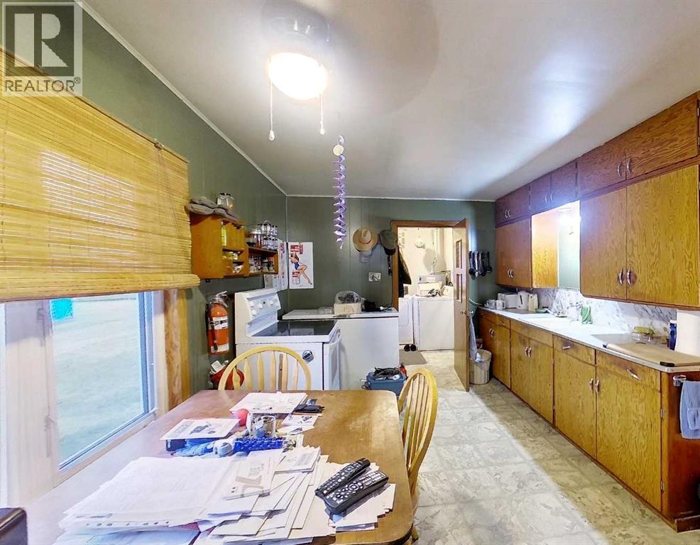 4618-4622 4 Avenue, Edson, Alberta  T7E 1C7 - Photo 38 - A2282120