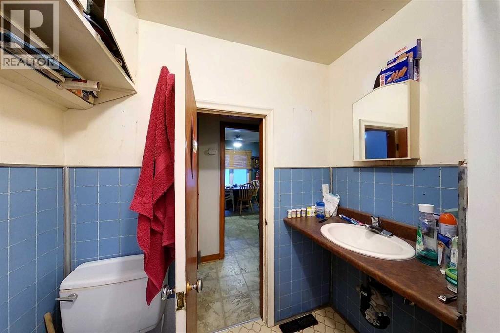 4618-4622 4 Avenue, Edson, Alberta  T7E 1C7 - Photo 43 - A2282120