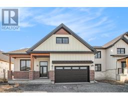 LOT 00 STAN STREET, North Stormont, Ontario