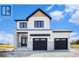 LOT 00 STAN STREET, North Stormont, Ontario