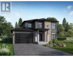 LOT 00 STAN STREET, North Stormont, Ontario
