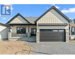 LOT 00 STAN STREET, North Stormont, Ontario