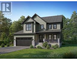 LOT 00 STAN STREET, North Stormont, Ontario