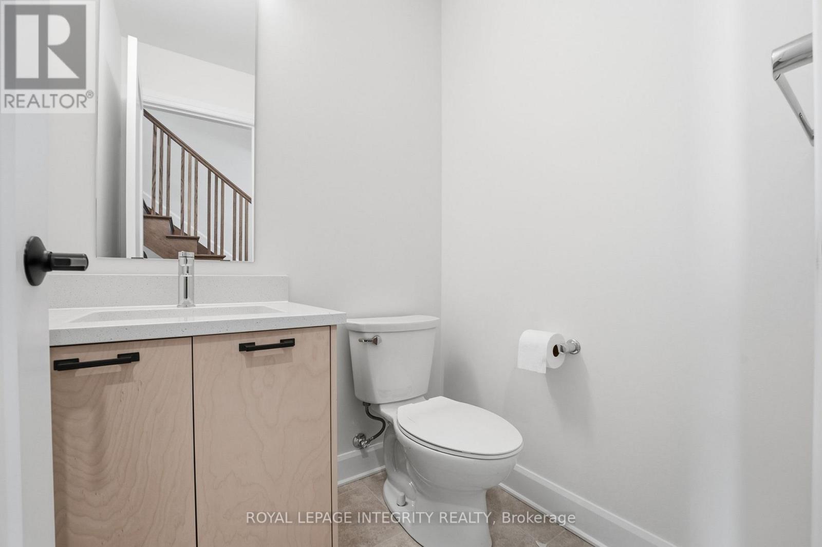 1194 Spoor Street, Ottawa, Ontario  K2W 1A1 - Photo 13 - X12733890