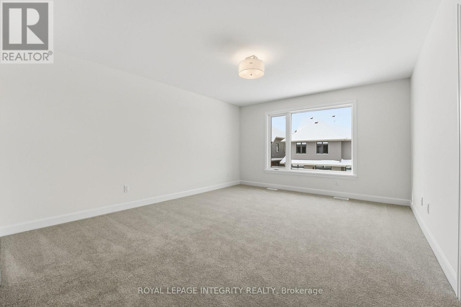 1194 Spoor Street, Ottawa, Ontario  K2W 1A1 - Photo 14 - X12733890