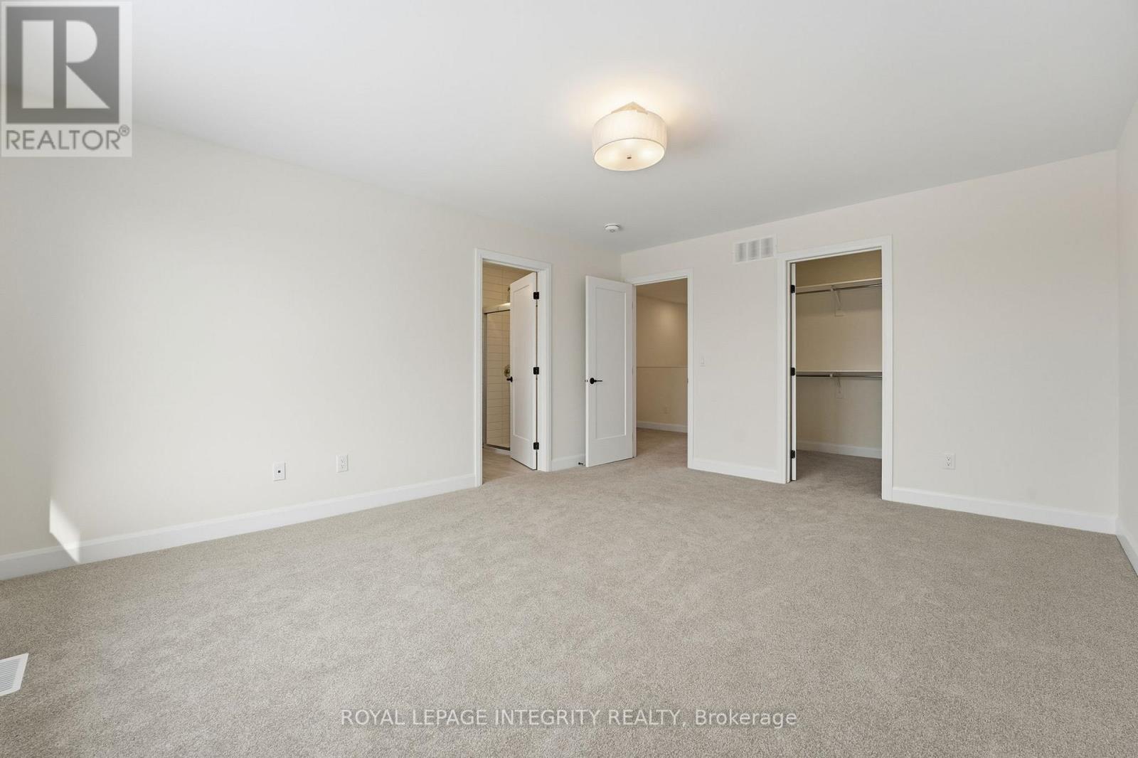 1194 Spoor Street, Ottawa, Ontario  K2W 1A1 - Photo 15 - X12733890