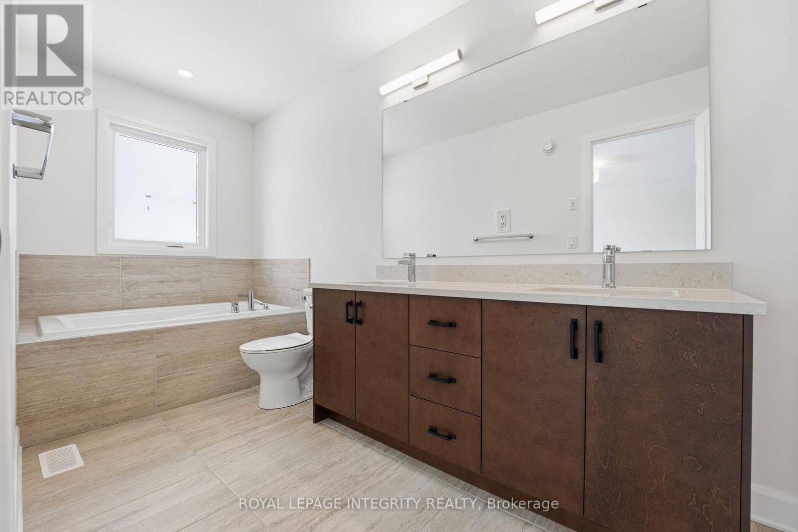 1194 Spoor Street, Ottawa, Ontario  K2W 1A1 - Photo 17 - X12733890