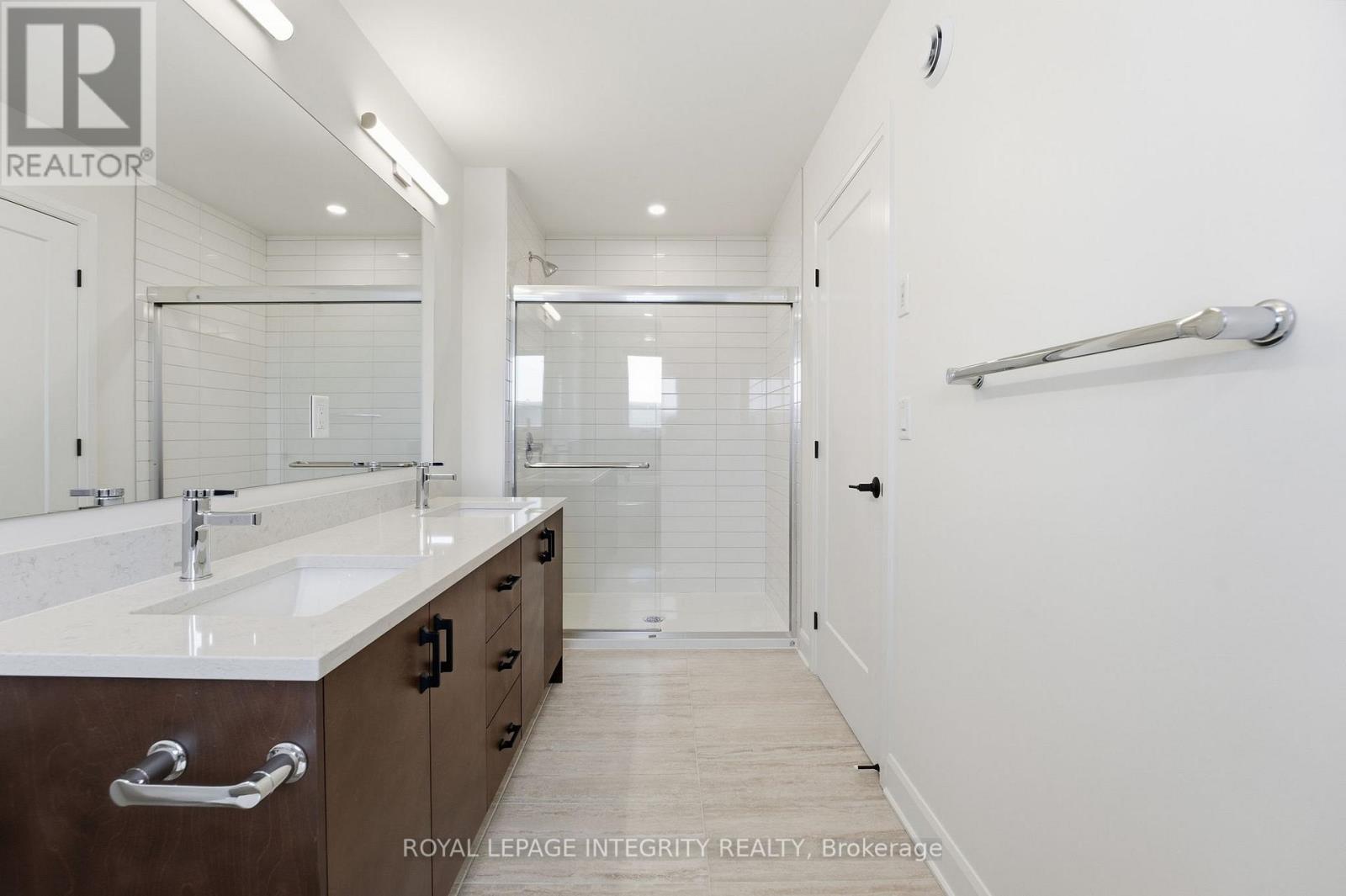 1194 Spoor Street, Ottawa, Ontario  K2W 1A1 - Photo 18 - X12733890