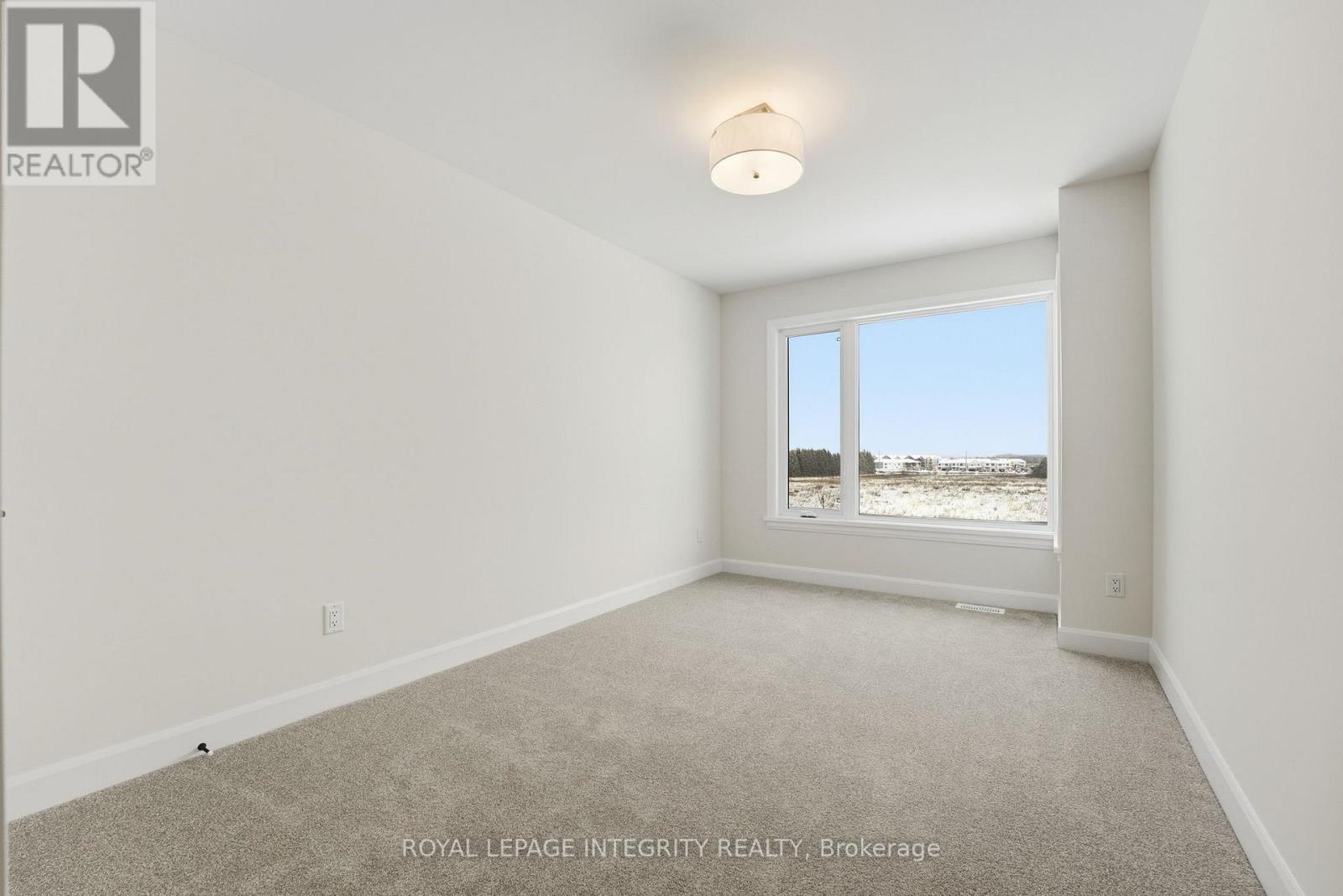 1194 Spoor Street, Ottawa, Ontario  K2W 1A1 - Photo 19 - X12733890