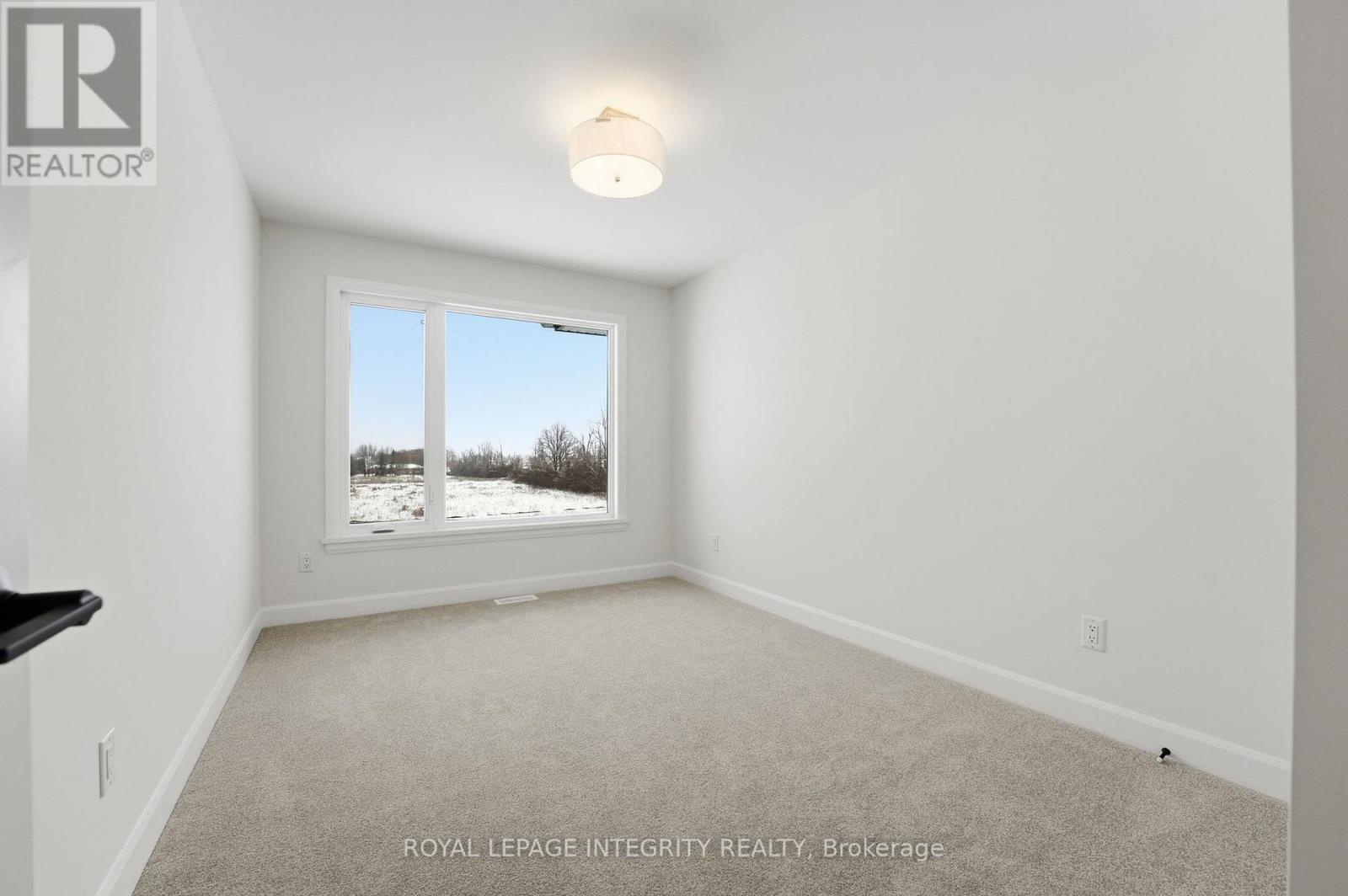 1194 Spoor Street, Ottawa, Ontario  K2W 1A1 - Photo 20 - X12733890