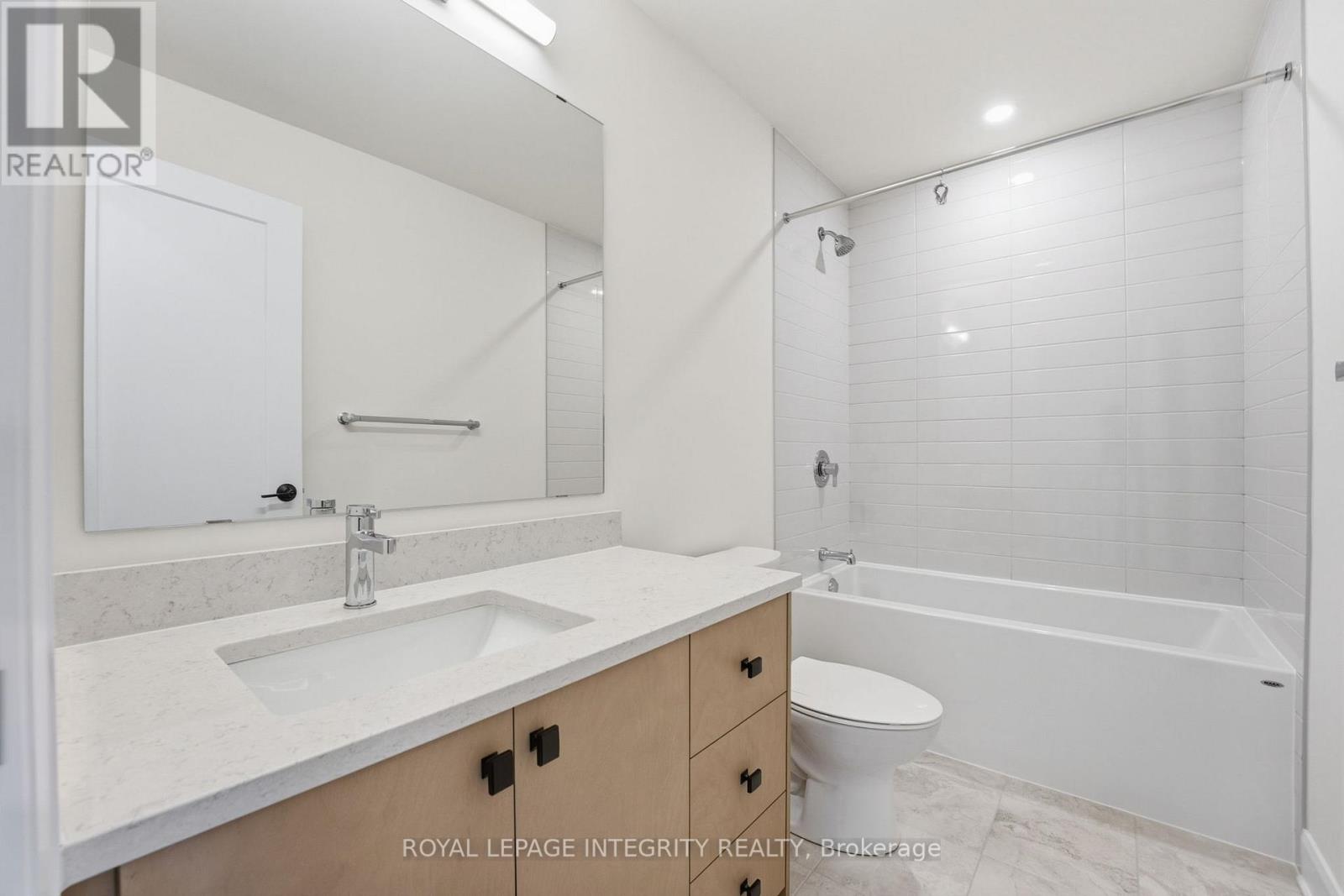 1194 Spoor Street, Ottawa, Ontario  K2W 1A1 - Photo 21 - X12733890