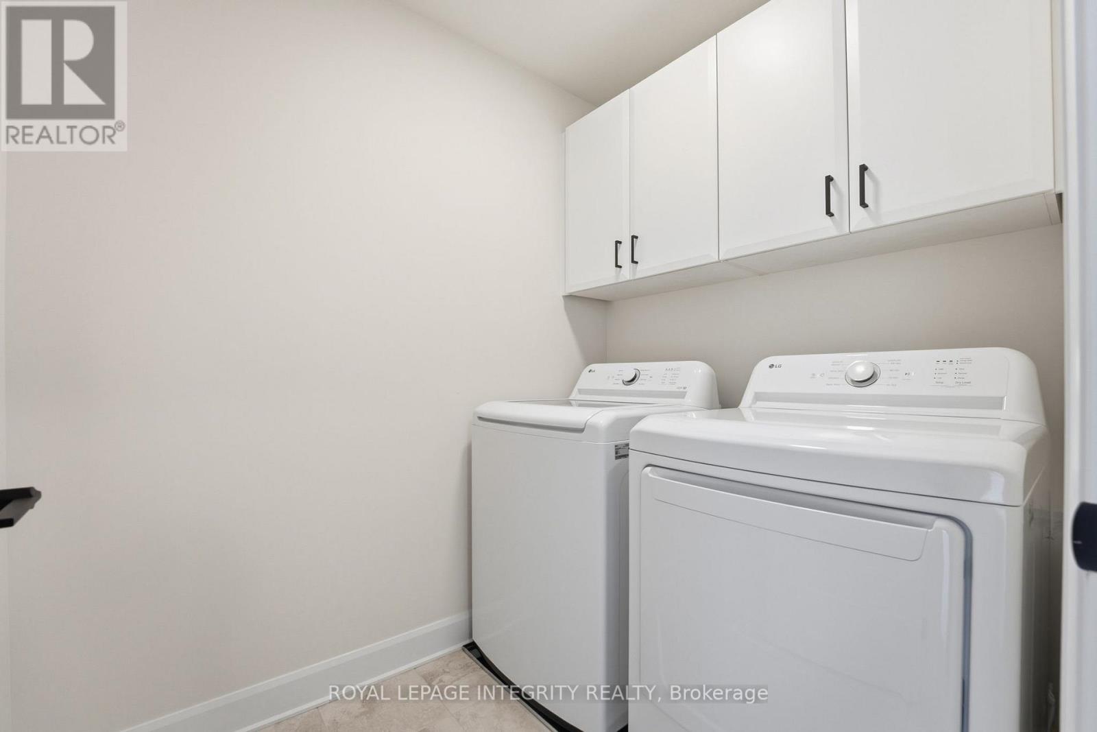 1194 Spoor Street, Ottawa, Ontario  K2W 1A1 - Photo 22 - X12733890