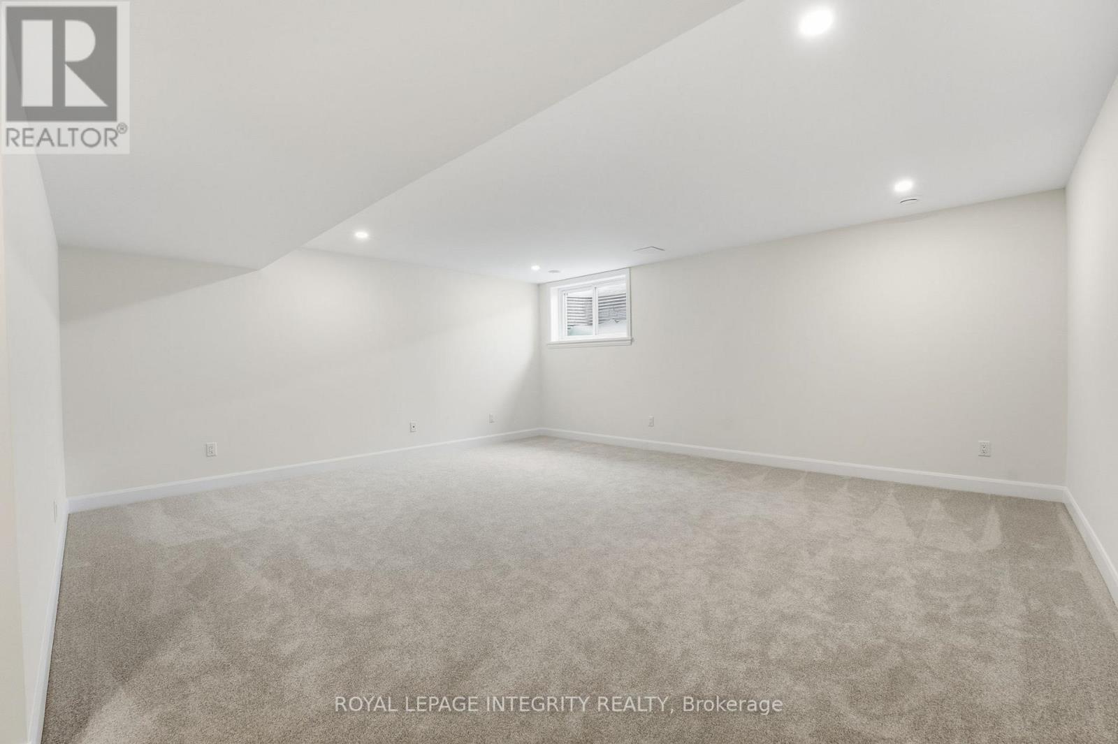 1194 Spoor Street, Ottawa, Ontario  K2W 1A1 - Photo 24 - X12733890