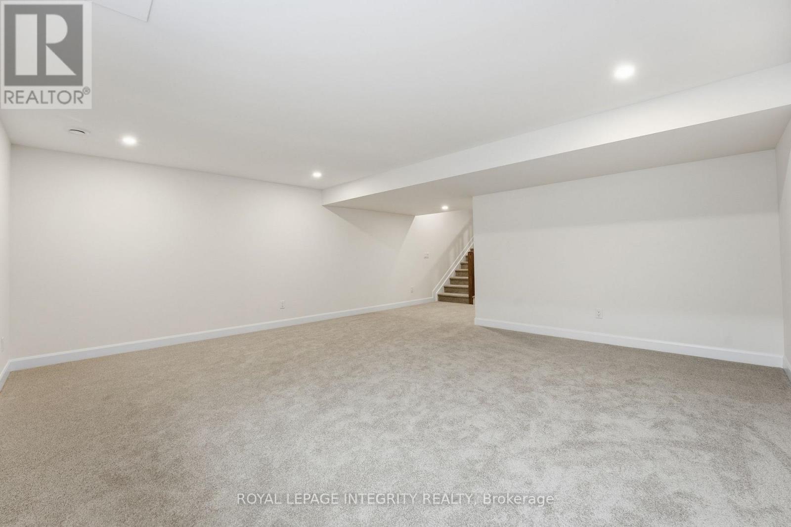 1194 Spoor Street, Ottawa, Ontario  K2W 1A1 - Photo 25 - X12733890