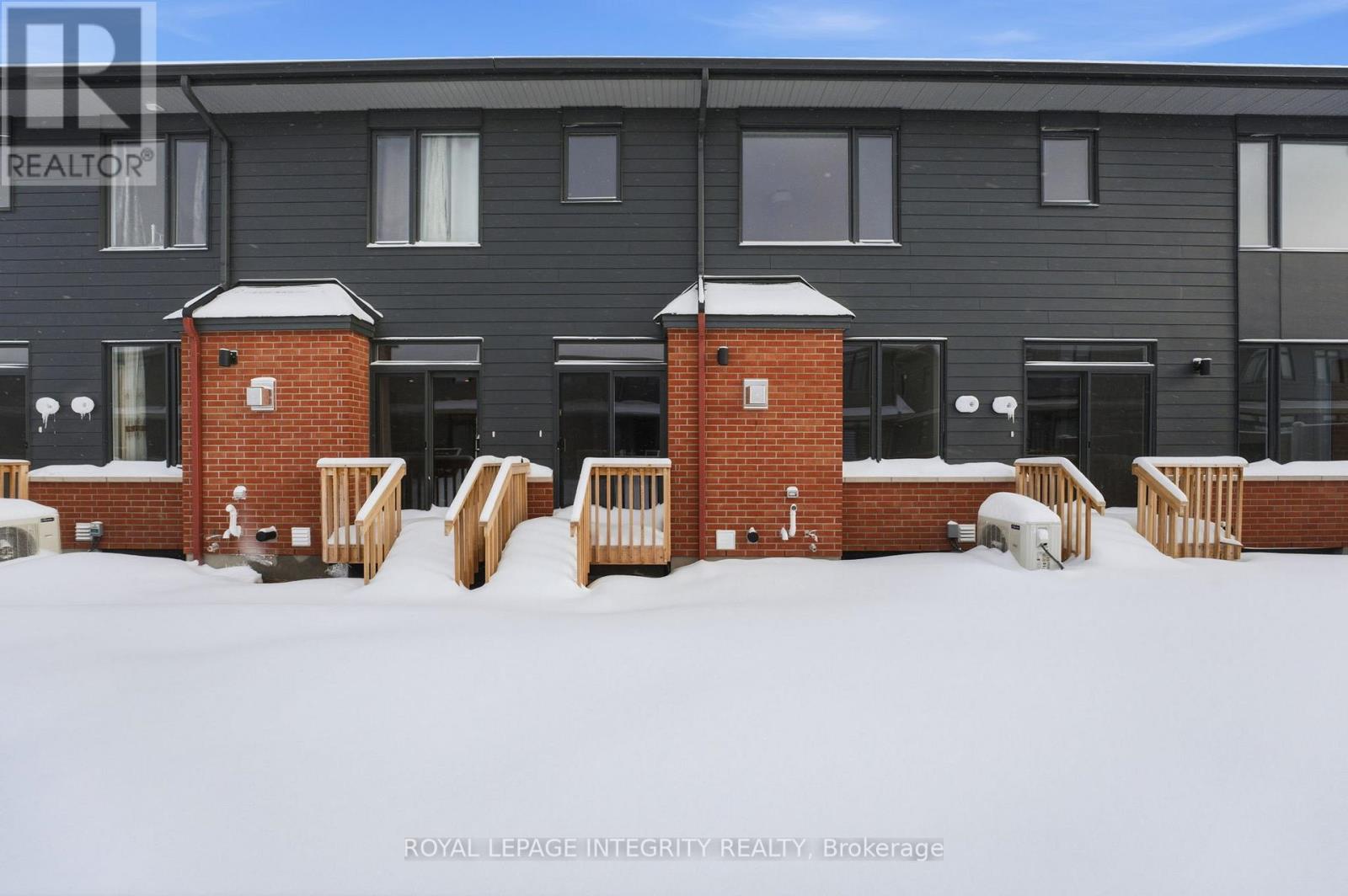 1194 Spoor Street, Ottawa, Ontario  K2W 1A1 - Photo 26 - X12733890