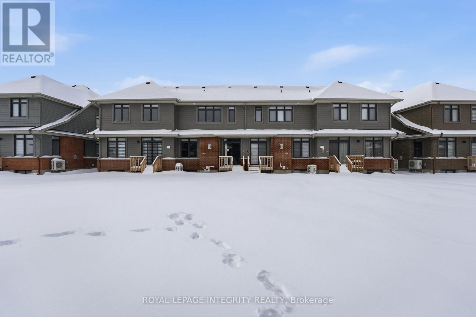 1194 Spoor Street, Ottawa, Ontario  K2W 1A1 - Photo 29 - X12733890